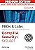 CompTIA Security+ (SY0-601)...