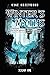 Winter's Myths by Gage Greenwood