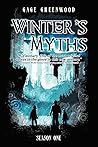 Winter's Myths
