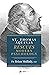 St. Thomas Aquinas Rescues Modern Psychology by Brian Mullady