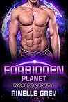 Forbidden Planet