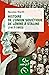 Histoire de l'Union soviétique de Lénine à Staline (1917-1953) (French Edition)