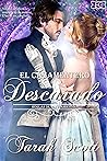 Descarado: Reglas de Refinamiento (El Casamentero nº 2) (Spanish Edition)