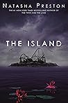 The Island