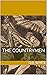 The Countrymen: A Novel