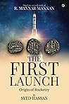 The First Launch:...