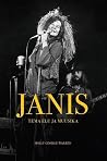 Janis: Tema elu j...