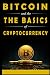 Bitcoin and the Basics of C...