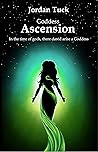 Goddess: Ascension