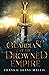 Guardian of the Drowned Empire (Drowned Empire, #2)