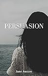 Persuasion
