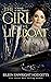 The Girl in the Lifeboat: A...