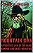 Mountain Man Apprentice: Law of the Land: A Mountain Man Adventure (Hammer and Grizz Mountain Man Series Book 2)