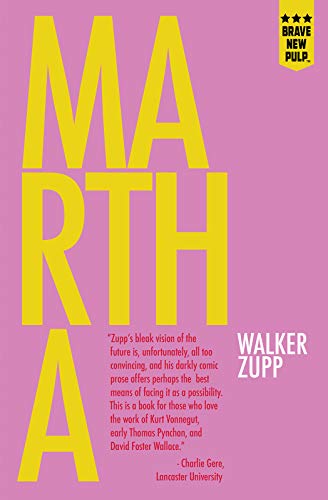 Martha