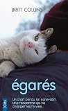 Egarés Egarés