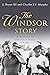 The Windsor Story: An intimate portrait of the Duke & Duchess of Windsor