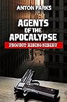 Agents of the Apo...