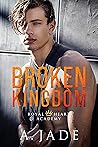 Broken Kingdom