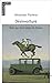 Desinvolture: Uber Das Freie Leben Im Drama (Philosophie Erzahlt, 7) (German Edition)