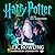 Harry Potter and the Half-Blood Prince (Harry Potter, #6)