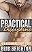 Practical Discipline: a M/M...