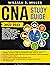 CNA STUDY GUIDE 2022-2023: ...