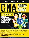 CNA STUDY GUIDE 2...