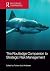 The Routledge Companion to ...