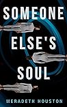 Someone Else's Soul