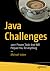 Java Challenges: 100+ Prove...