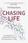 Chasing Life