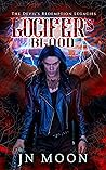 Lucifer's Blood