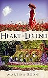 Heart of Legend