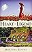 Heart of Legend (Celtic Legends Collection)