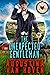 The Unexpected Gentleman (L...