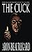 The Cuck