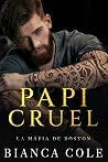 Papi Cruel
