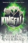 Kingfall