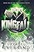 Kingfall by Ezekiel Eversand