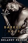 Darkest Hour by Delaney Foster