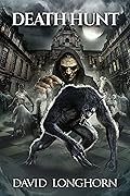Death Hunt