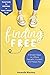 Finding Free Study Guide by Amanda Manney