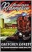 Second Chance Redemption: A...