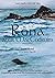 Ròna agus MacCodruim: A short novel for Gaelic learners (Learn Gaelic with Folk Tales)