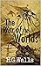 The War of the Worlds