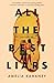 All the Best Liars