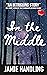 In the Middle