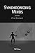 Synchronizing Minds: First Contact