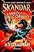 Skandar y el ladrón de unicornios/ Skandar and the Unicorn Thief (Spanish Edition)