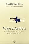 VIAJE A AVALON